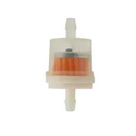 Fuel Filter For Thermal Fogging Machine