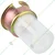 Fuel Filter (5 Pieces), For 4 stroke 9 HP (177F) Petrol Power Tiller / Cultivator, 177F-035
