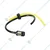 Fuel Hose Pipe with Filter For Brush Cutter (Pack of 2)