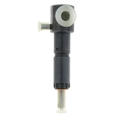 Fuel Injector For 4 Stroke 9 HP (186FA) Diesel Power Tiller / Cultivator, E12857179