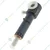 Fuel Injector For 4 Stroke 9 HP (186FA) Diesel Power Tiller / Cultivator, E12857179