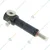 Fuel Injector For 4 Stroke 9 HP (186FA) Diesel Power Tiller / Cultivator, E12857179