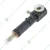 Fuel Injector For 4 Stroke 9 HP (186FA) Diesel Power Tiller / Cultivator, E12857179