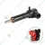 Premium Quality Fuel Injector For 4 stroke 9 HP (186F) Diesel Power Tiller / Cultivator,186F-053