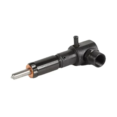 Premium Quality Fuel Injector For 4 stroke 9 HP (186F) Diesel Power Tiller / Cultivator,186F-053