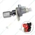 Premium Quality Fuel Injector Pump Assembly for 4 stroke 9 HP (186F) Diesel Power Tiller / Cultivator, 186F-050