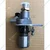Fuel Injector Pump Assembly For 4 Stroke 178F, 7 HP Diesel Power Tiller, 472