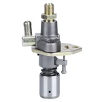 Fuel Injector Pump Assembly For 4 Stroke 178F, 7 HP Diesel Power Tiller, 472