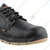 FUEL Jordan LC 2 Synthetic Leather & PVC Double Density Sole Safety Shoes for Men with Steel Toe(Size-6)