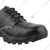 Fuel Leon-R Genuine Leather Safety Shoes for Men Industrial Rubberized Single Density Sole, Steel Toe(Size-6)