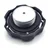 Fuel Tank Cap - A (Thread) For 4 Stroke (168F / 170F) Petrol Power Tiller / Cultivator, E12858140