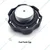 Fuel Tank Cap - A (Thread) For 4 Stroke (168F / 170F) Petrol Power Tiller / Cultivator, E12858140