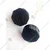 Fuel Tank Cap for 2 Stroke 52 CC Brush Cutter Engine (Pack of 3)