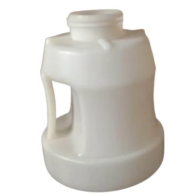 High Quality Fuel Tank For Jet Fogger (Pack of 1)