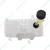 TU26 Fuel Tank SP234, For 2 Stroke 26 CC Engine, Suitable for Power Sprayer