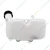TU26 Fuel Tank SP234, For 2 Stroke 26 CC Engine, Suitable for Power Sprayer