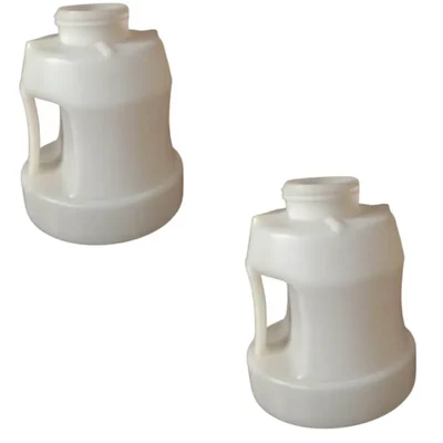 High Quality Fuel Tank For Fogging Machine (Pack of 2 Pcs)