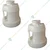 High Quality Fuel Tank For Fogging Machine (Pack of 2 Pcs)