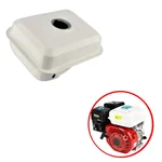 High Quality Fuel Tank for Water Pump (Pack Of 3)
