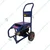 Fujita 200 Bar 3.5 HP Motor Trolley Type High Pressure Washer, 450 LPH Flow Rate