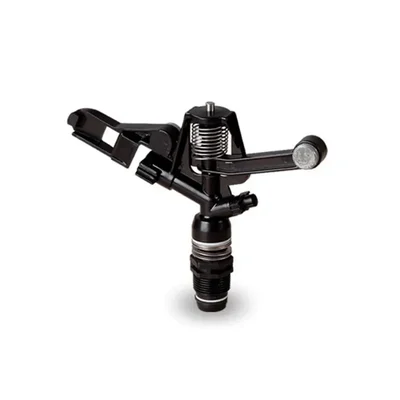 Automat HT-46, 3/4 inch Full Circle Male Sprinkler for Gardening or Agricultural Use