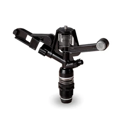 Automat HT-46( Saaras), 3/4 inch Full Circle Male Sprinkler for Gardening or Agricultural Use (Pack of 5)