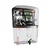 Jetaqua 10-12 Litres/hr Full Transparent X Plus (RO + UV + UF) Water Purifier