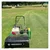 Maxgreen 4.8 HP Fully Automatic 24 inch Petrol Lawn Mower with Carbon Steel Blade and Honda GX-160 Engine | MCP24