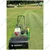 Maxgreen 4.5 HP Fully Automatic 30 inch Petrol Lawn Mower with Carbon Steel Blade and Honda GX-160 Engine | MCP30