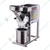 Fully Automatic 2 in 1 SS Pulverizer Machine/Masala Grinder for Dry Grinding 20-25 kg/hr, 3 HP Motor
