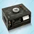 Premium Fully Automatic Water Level Controller for Corporation Water, 3 Magnetic Sensors (AQUA TIMER)-1 Year Warranty