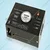 Premium Fully Automatic Water Level Controller for Corporation Water, 3 Magnetic Sensors (AQUA TIMER)-1 Year Warranty