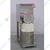 Fully Automatic 2 in 1 Flour Mill/Pulverizer 1HP, 8 to 10 Kg/hr, 8 x 4 inch Chamber