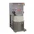 Fully Automatic 2 in 1 Flour Mill/Pulverizer 1HP, 8 to 10 Kg/hr, 8 x 4 inch Chamber