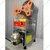 Premium Fully Automatic 80mm Dia Cup Sealing Machine