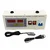 Fully Automatic Digital, Humidity Egg Incubator Controller (Model - XM18EW)