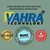 Vahra Fully Automatic Water Level Controller With 5 Carbon Sensor Kit For All 1Phase Submersible Starter Panel (V50C1P)