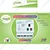 Imagine Technologies Fully Automatic Water Level Controller for Govt./Municipal Supply Water (IT181WLCM)-1 Year Warranty
