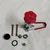 Fully Return Assembly Suitable For HTP 22,30, & 50 Pump