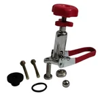 Fully Return Assembly Suitable For HTP 22,30, & 50 Pump