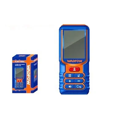 Wadfow Laser distance detector (WDL1520)