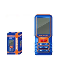 Wadfow Laser distance detector (WDL1520)