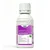 Katyayani Azodharma, Azoxystrobin 18.2%, Difenoconazole 11.4% SC, Broad Spectrum Fungicide To Control Fungal Diseases (4 x 250 ml)