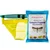 SK Agrotech Funnel Trap with Fall Armyworm Lure (Spodoptera Frugiperda)(Quantity-5 Traps and 5 Lures)