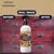 Zimmer Aufraumen (475 ml x 6 Pcs) German Formulation Furniture Polish Spray