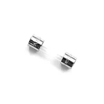 Boss Pack Fuse 4 Ampere (Pack of 50 pcs )