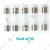  Boss Pack Fuse 4 Ampere (Pack of 50 pcs )
