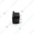 SP 10 Pcs Power Socket with Fuse for Band Sealer