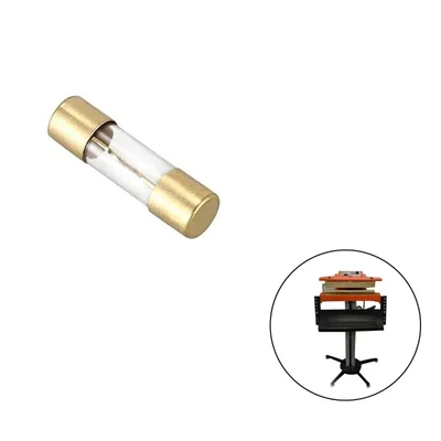 Smart Pack Fuse for Smart Pack Hot Bar and Impulse Type (12 inch) Foot Sealer Machine 