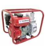 Flymax 6.5 HP, 3 Inch, Petrol Water Pump for Irrigation Purposes | WP-30